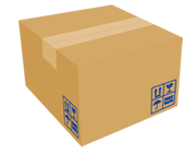 box